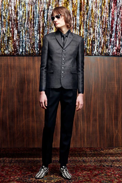 Look 57